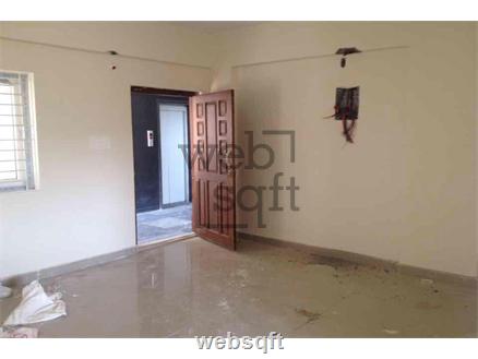 Apartment-flats for Sale in Hitech city